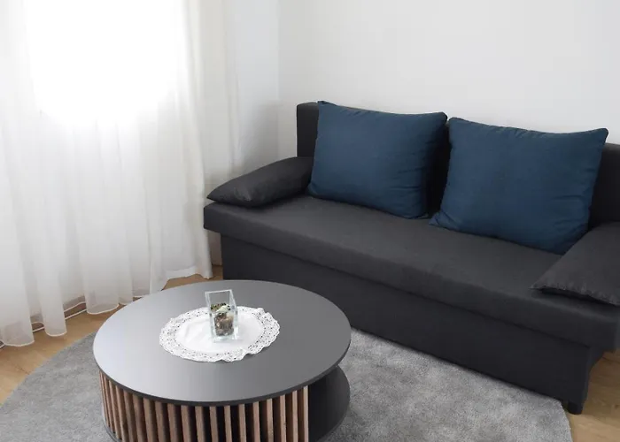 Hospedagem domiciliar Hanslgasse Private